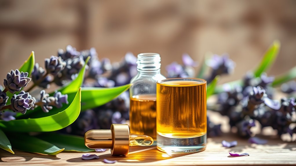 The Skin Serum Everyone Is Talking About – Make It at Home