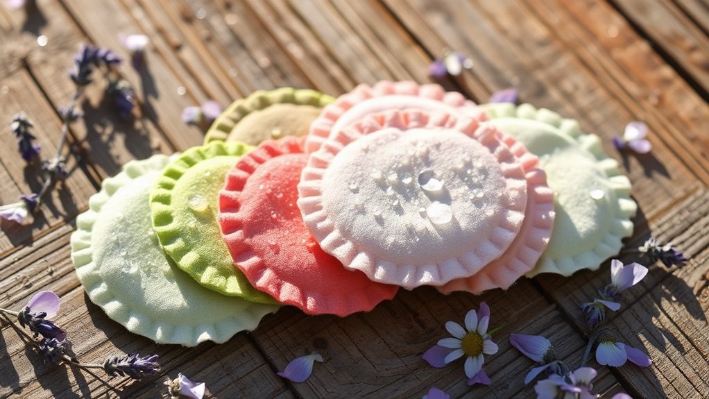 These DIY Cleansing Pads Will Refresh Your Skin Instantly