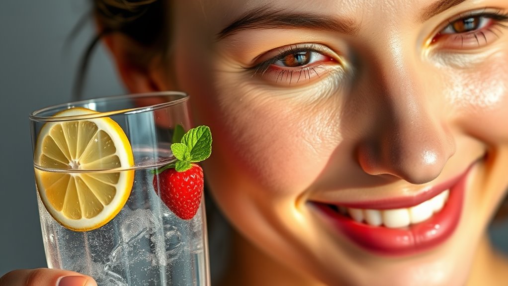 Tired of Dull Skin. This Natural Routine Will Fix It Fast