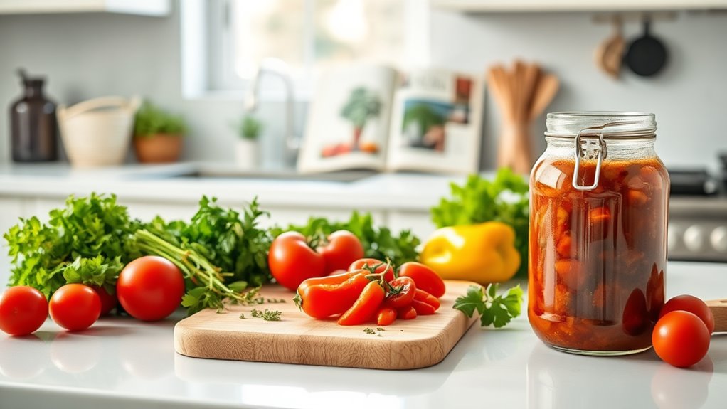 I Stopped Buying This One Product-And Started Making It at Home