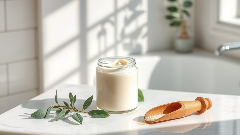 I Switched to Natural Deodorant-Here’s the One That Works