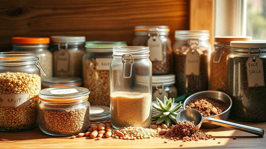 The Refill Hack That’s Saving Me Money and Waste