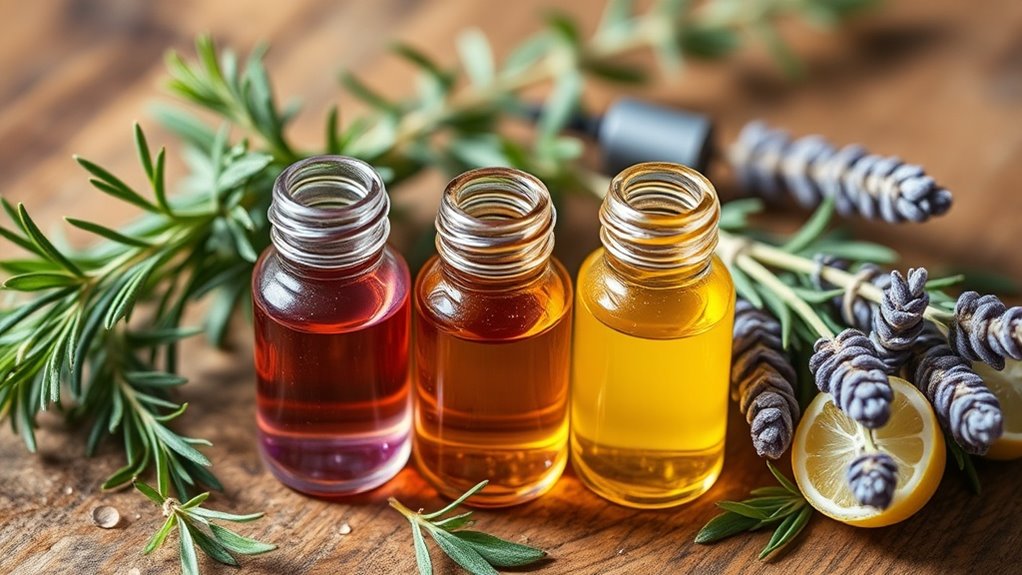 The Best DIY Cuticle Oil You Can Make at Home