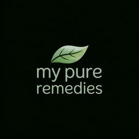 My Pure Remedies